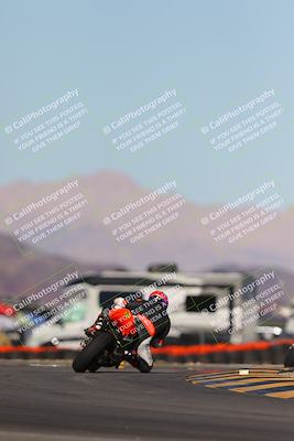 media/Nov-25-2023-TrackXperience (Sat) [[85467fd52f]]/Level 1/Session 6 (Turn 16 Set 2)/